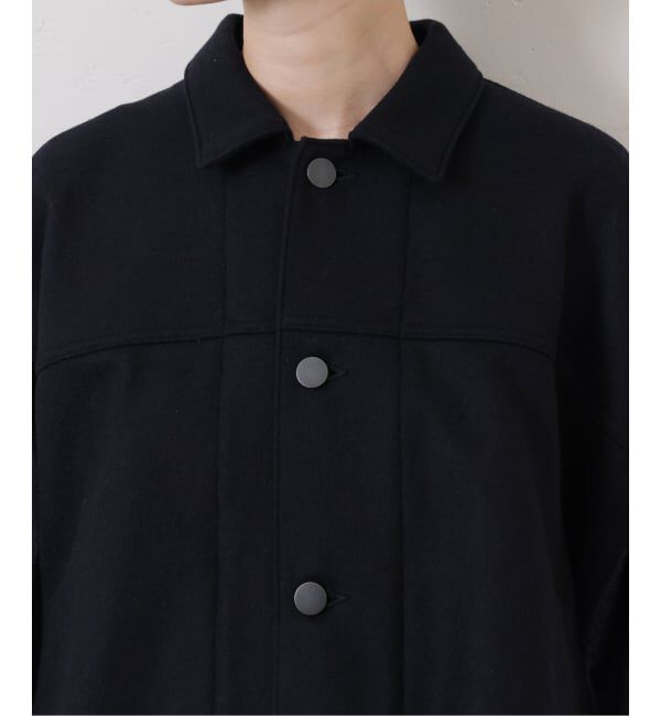 journal standard luxe「【Haily's】BZ」|その他|