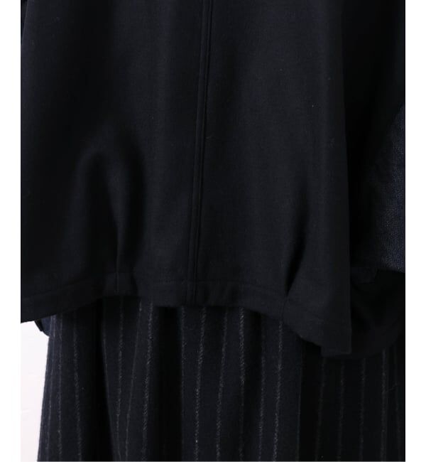 journal standard luxe「【Haily's】BZ」|その他|