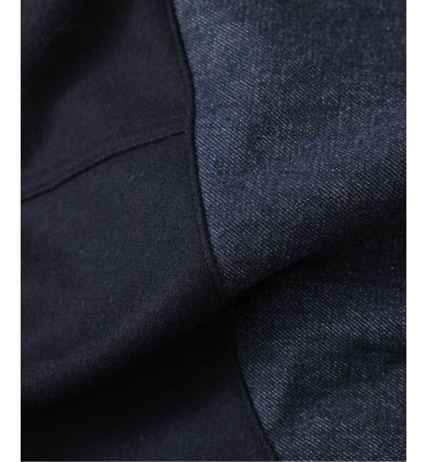 journal standard luxe「【Haily's】BZ」|その他|