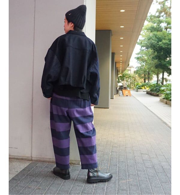 journal standard luxe「【Haily's】BZ」|その他|