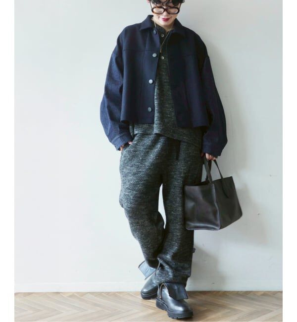 journal standard luxe「【Haily's】BZ」|その他|