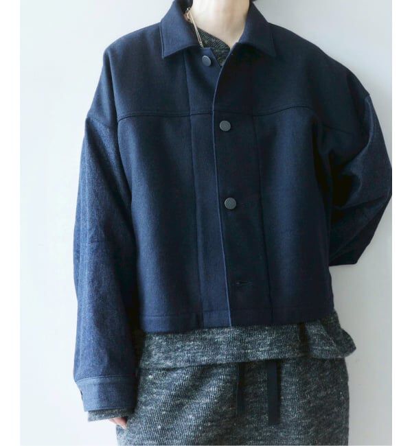 journal standard luxe「【Haily's】BZ」|その他|