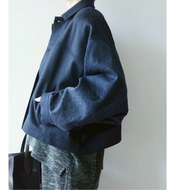 journal standard luxe「【Haily's】BZ」|その他|