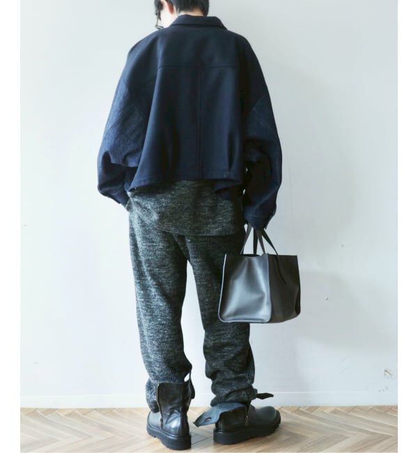 journal standard luxe「【Haily's】BZ」|その他|