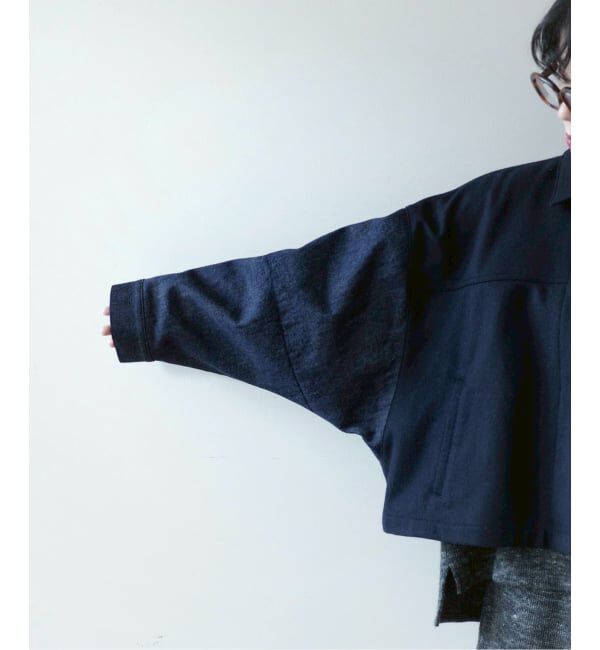 journal standard luxe「【Haily's】BZ」|その他|