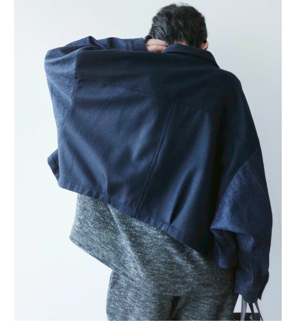 journal standard luxe「【Haily's】BZ」|その他|