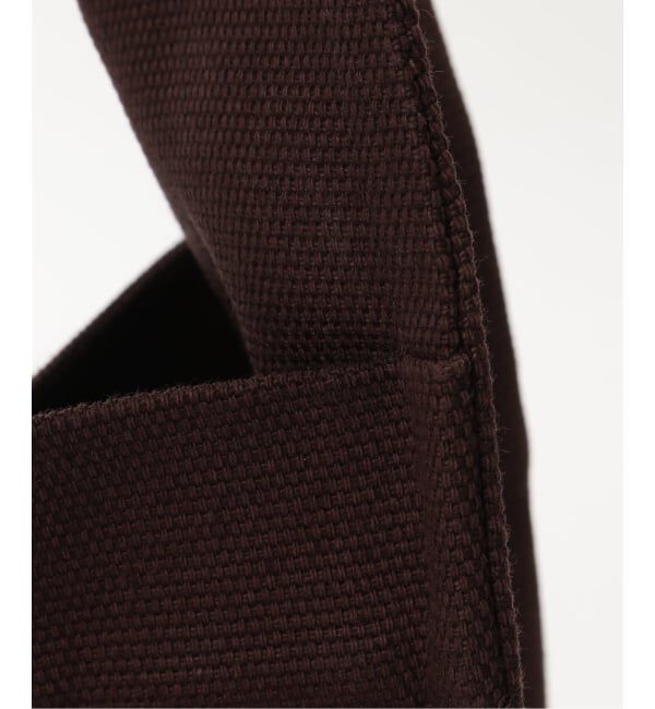 JOURNAL STANDARD「PRALINE EX LE CAMPEUR」|ショルダー・メッセンジャー|