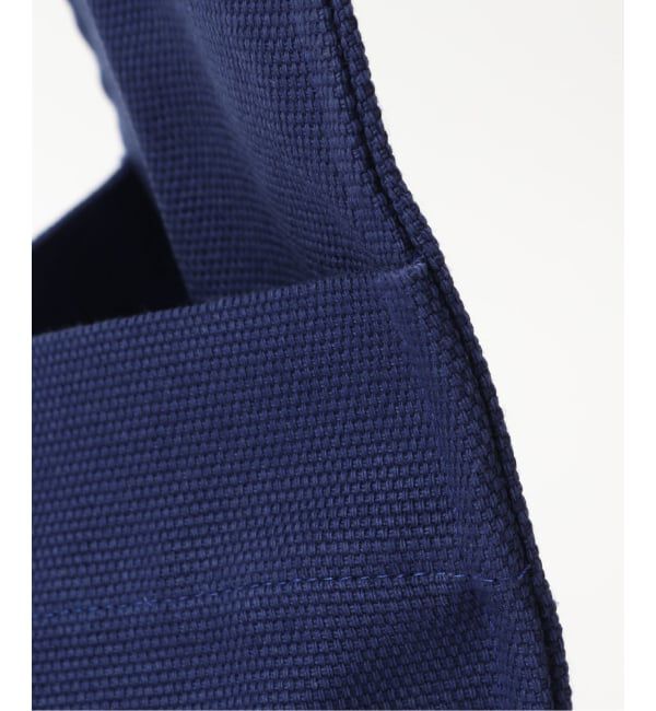 JOURNAL STANDARD「PRALINE EX LE CAMPEUR」|ショルダー・メッセンジャー|