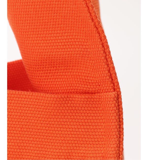 JOURNAL STANDARD「PRALINE EX LE CAMPEUR」|ショルダー・メッセンジャー|