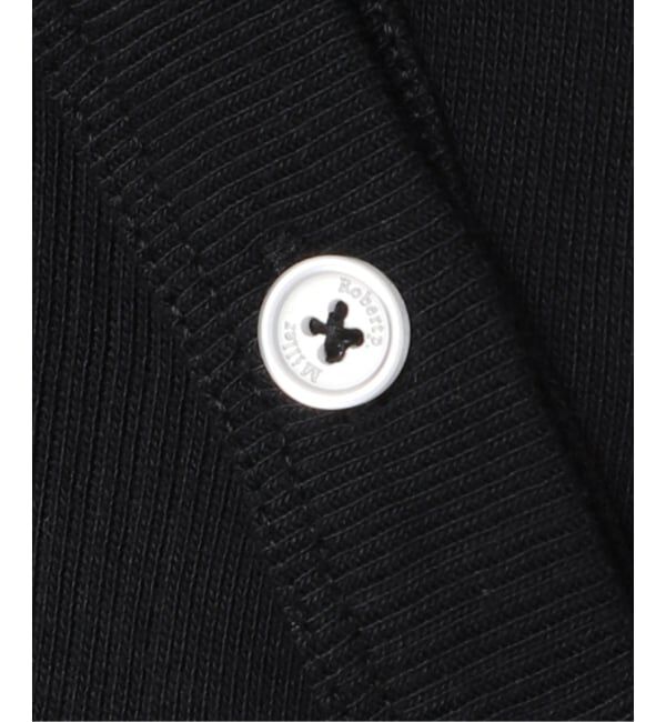 Oriens JOURNAL STANDARD「別注 【MILLER/ミラー】 フーディーワンピース」|ワンピース|