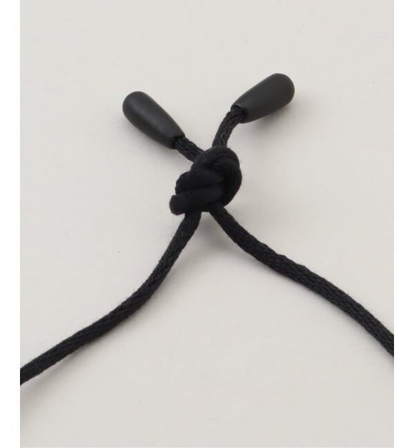 JOURNAL STANDARD「【ANNIKA INEZ / アニカ イネズ】NEW-2025-I-Silver Necklace S」|ネックレス|