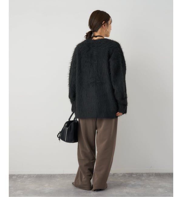 JOURNAL STANDARD「ピグメントギャザーパンツ」|その他|