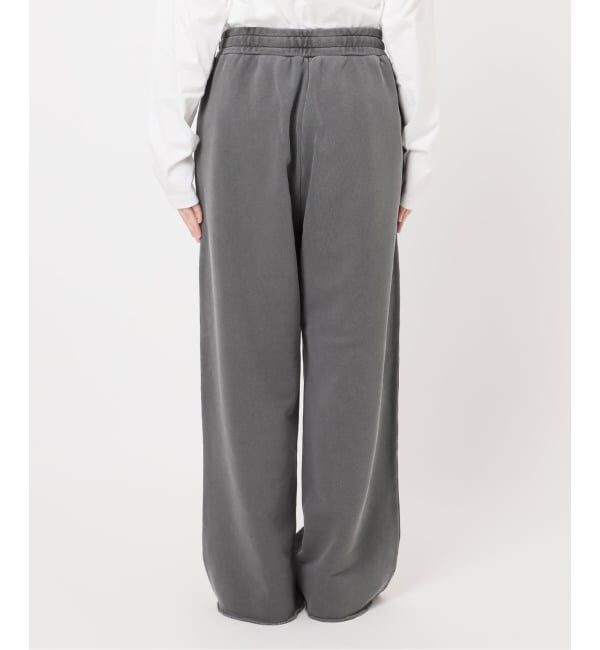 JOURNAL STANDARD「ピグメントギャザーパンツ」|その他|