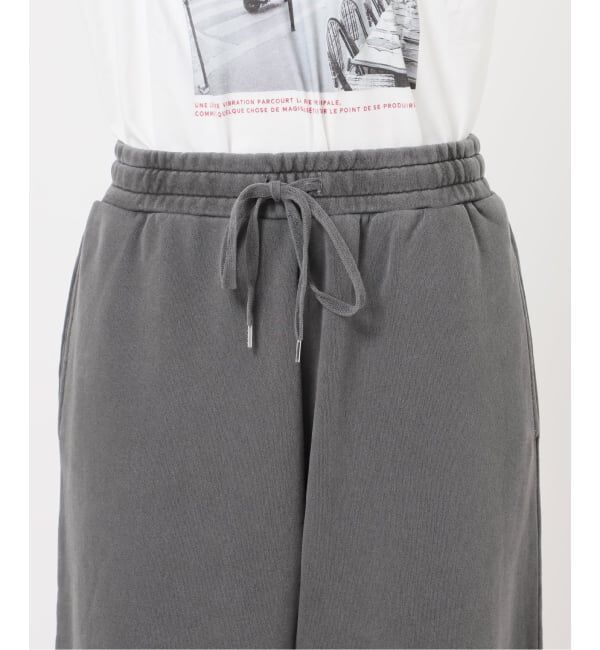 JOURNAL STANDARD「ピグメントギャザーパンツ」|その他|