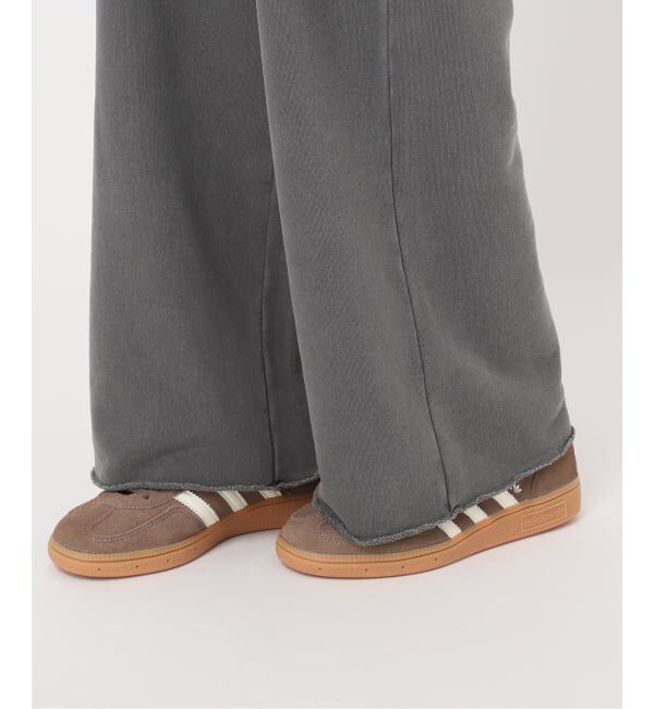 JOURNAL STANDARD「ピグメントギャザーパンツ」|その他|