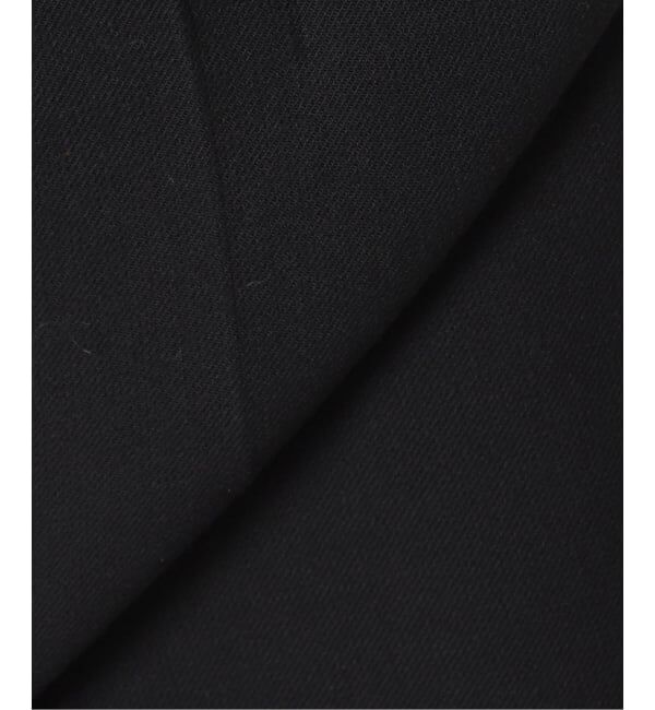 journal standard L'essage「ウールリバーパンツ」|スラックス|