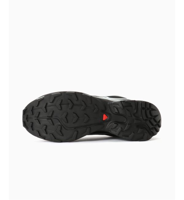 JOURNAL STANDARD「SALOMON / サロモン XT-6 GTX」|スニーカー|