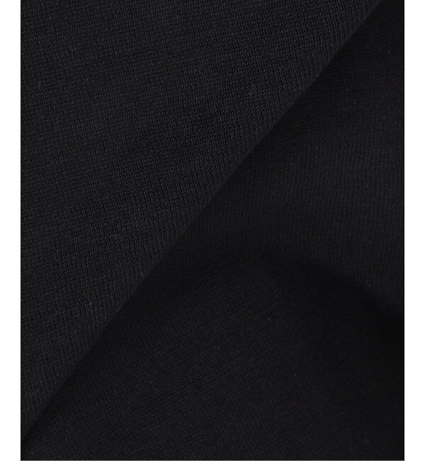 Spick and Span「ギマコットンオーバーサイズカーディガン」|カーディガン|