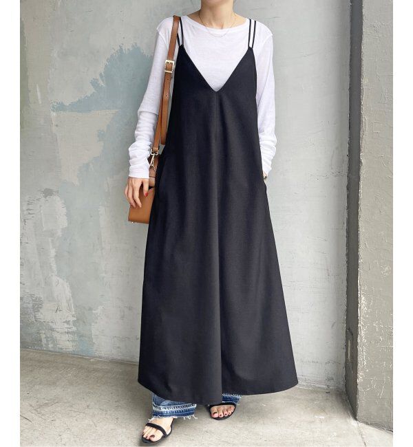 Spick and Span「《追加2》シアーボートネックプルオーバー」|Tシャツ・カットソー|