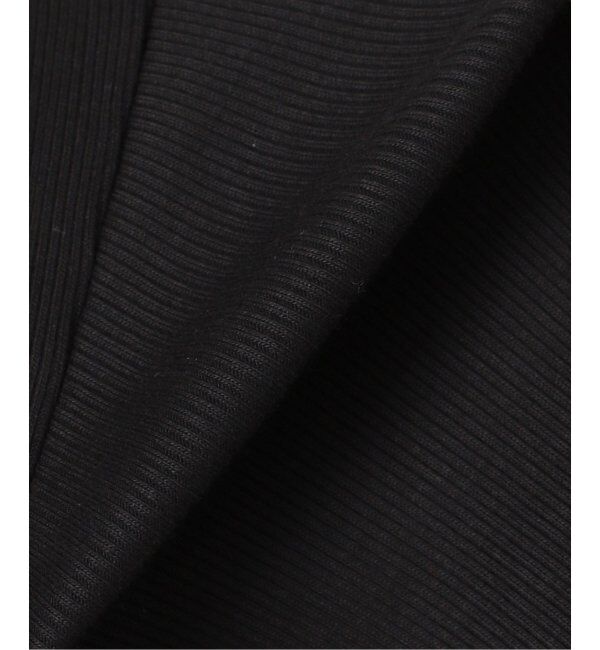 NOBLE「BY MALENE BIRGER/バイマレーネビルガーTシャツ」|Tシャツ・カットソー|