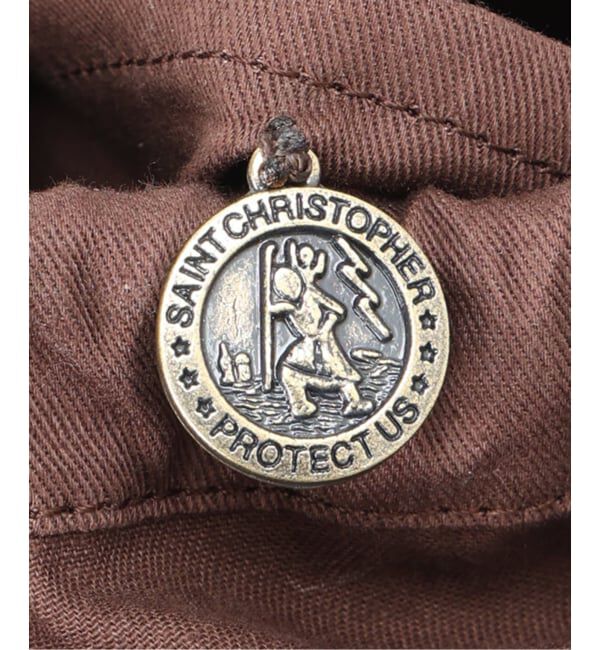 FRAMeWORK「DRAGON/ドラゴン LINA MINI」|ショルダー・メッセンジャー|