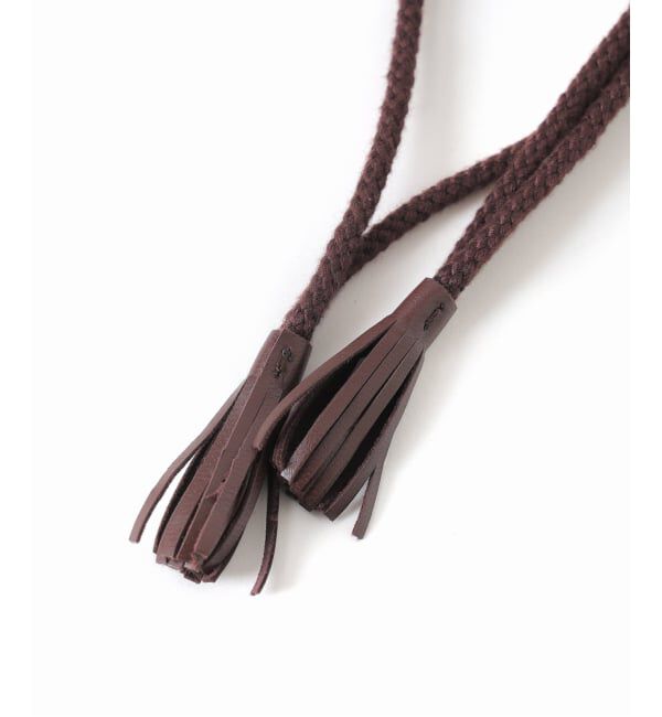 FRAMeWORK「DRAGON/ドラゴン LINA MINI」|ショルダー・メッセンジャー|