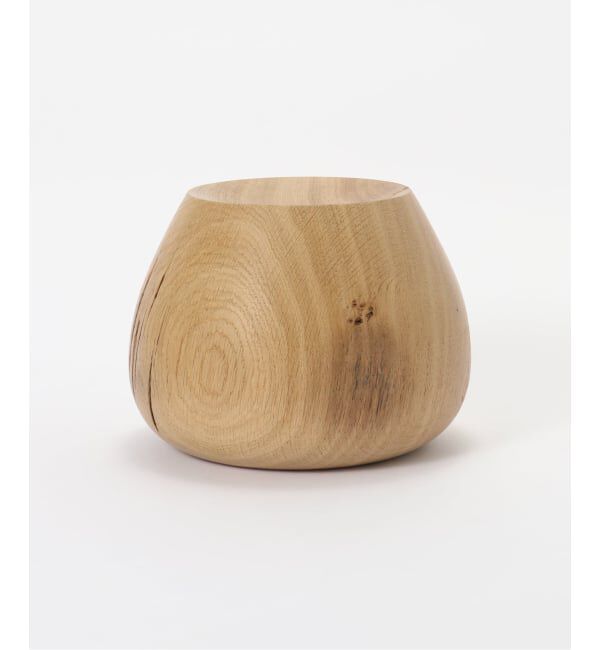 NOBLE「RO COLLECTION/ローコレクション OAK WIDE no30」|その他|ベージュ