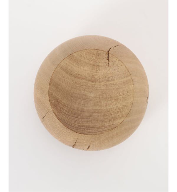 NOBLE「RO COLLECTION/ローコレクション OAK WIDE no30」|その他|