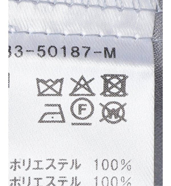  「エンブロイダリードレス」|ワンピース|