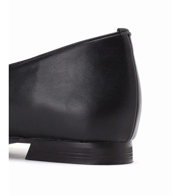  「《追加4》フレンチソフトグルカフラット」|その他|