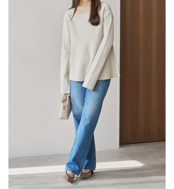  「《追加2》4.5cmポインテッドネットパンプス」|パンプス|