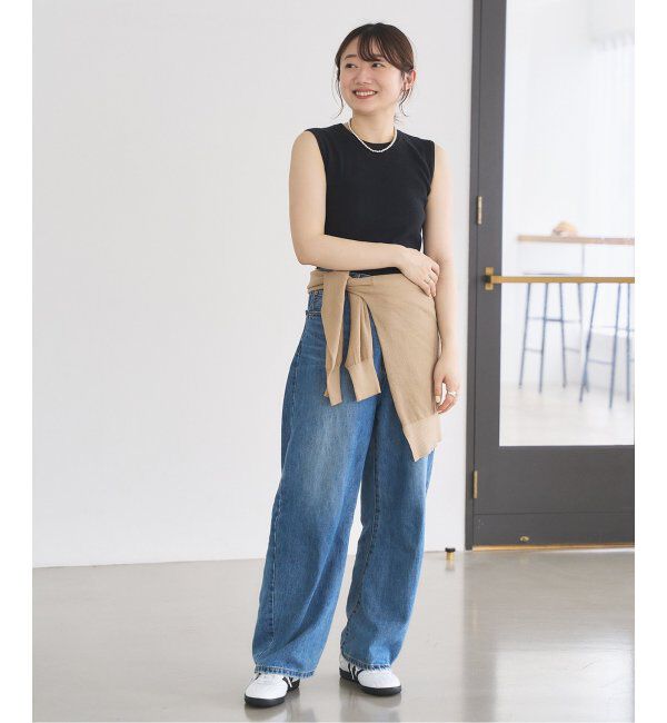  「adidas/アディダス SAMBA LT W」|スニーカー|