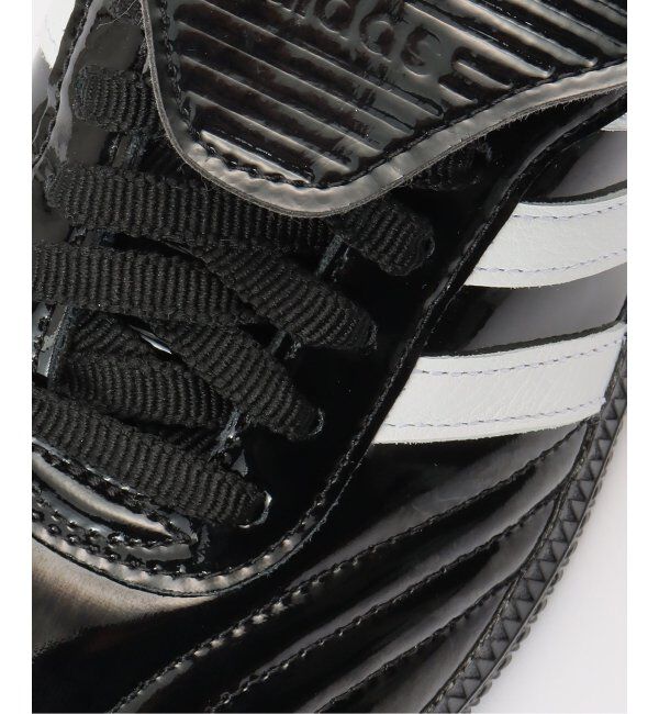  「adidas/アディダス SAMBA LT W」|スニーカー|