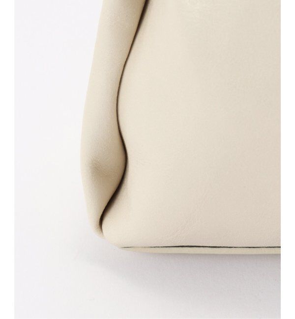  「CHRISTIAN VILLA/クリスチャンヴィラ MINI BAG」|ショルダー・メッセンジャー|