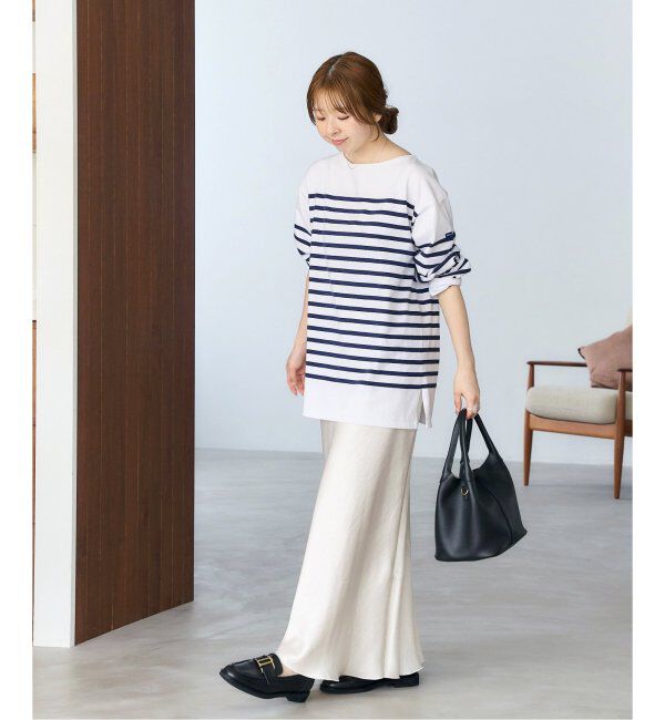  「VIOLAd&rsquo;ORO/ヴィオラドーロ TRERO BELT BAG」|ハンドバッグ|