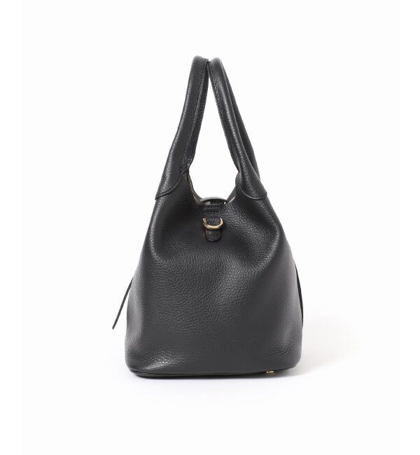  「VIOLAd&rsquo;ORO/ヴィオラドーロ TRERO BELT BAG」|ハンドバッグ|