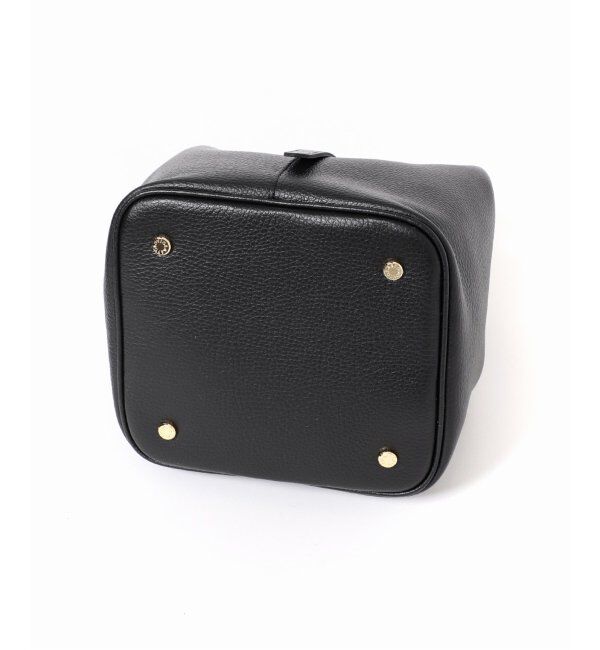  「VIOLAd&rsquo;ORO/ヴィオラドーロ TRERO BELT BAG」|ハンドバッグ|