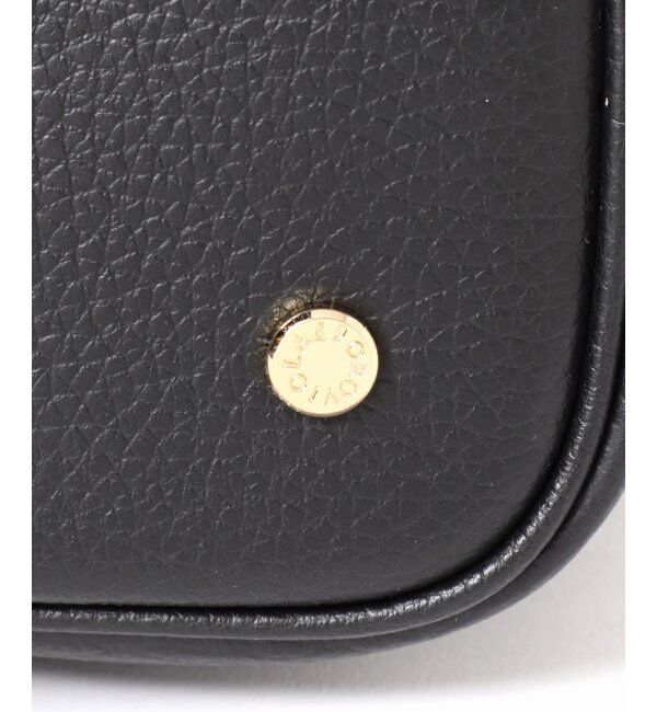  「VIOLAd&rsquo;ORO/ヴィオラドーロ TRERO BELT BAG」|ハンドバッグ|