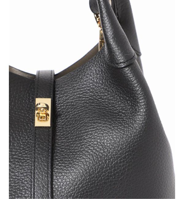  「VIOLAd&rsquo;ORO/ヴィオラドーロ TRERO BELT BAG」|ハンドバッグ|