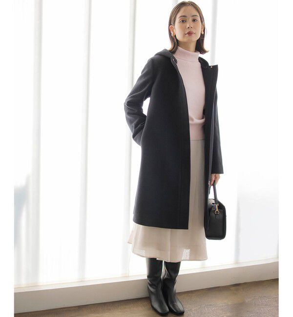 組曲「シャイニーオーガン フレアスカート」|スカート|