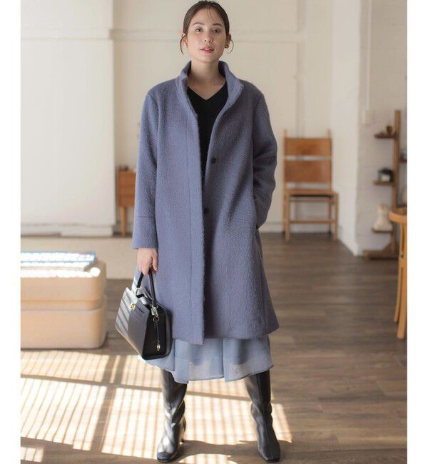 組曲「シャイニーオーガン フレアスカート」|スカート|