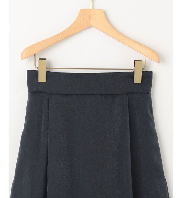 組曲「シャイニーオーガン フレアスカート」|スカート|