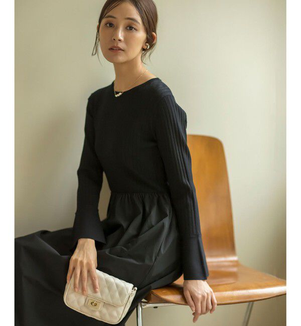 組曲「キルティングショルダーバッグ」|ショルダー・メッセンジャー|ﾊﾟｰﾙﾎﾜ