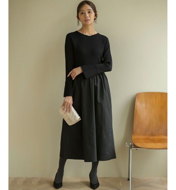 組曲「キルティングショルダーバッグ」|ショルダー・メッセンジャー|