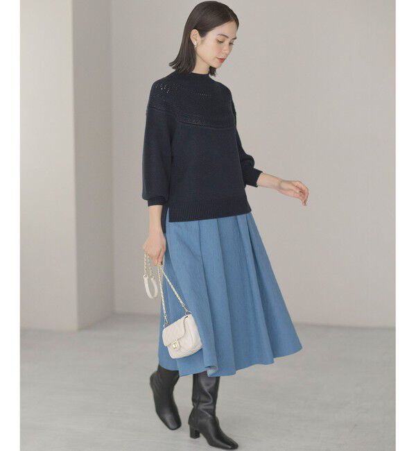 組曲「キルティングショルダーバッグ」|ショルダー・メッセンジャー|