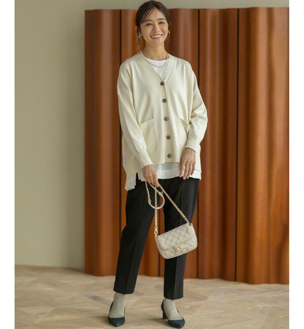 組曲「キルティングショルダーバッグ」|ショルダー・メッセンジャー|