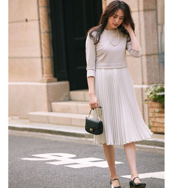 組曲「キルティングショルダーバッグ」|ショルダー・メッセンジャー|