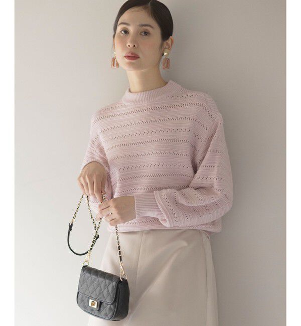 組曲「キルティングショルダーバッグ」|ショルダー・メッセンジャー|