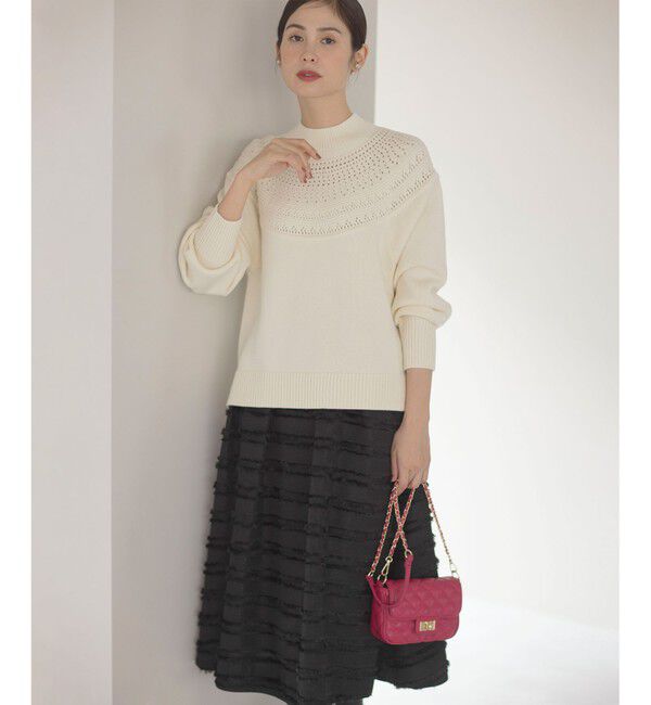 組曲「キルティングショルダーバッグ」|ショルダー・メッセンジャー|