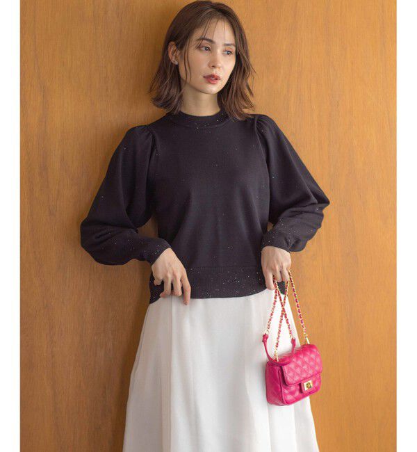 組曲「キルティングショルダーバッグ」|ショルダー・メッセンジャー|